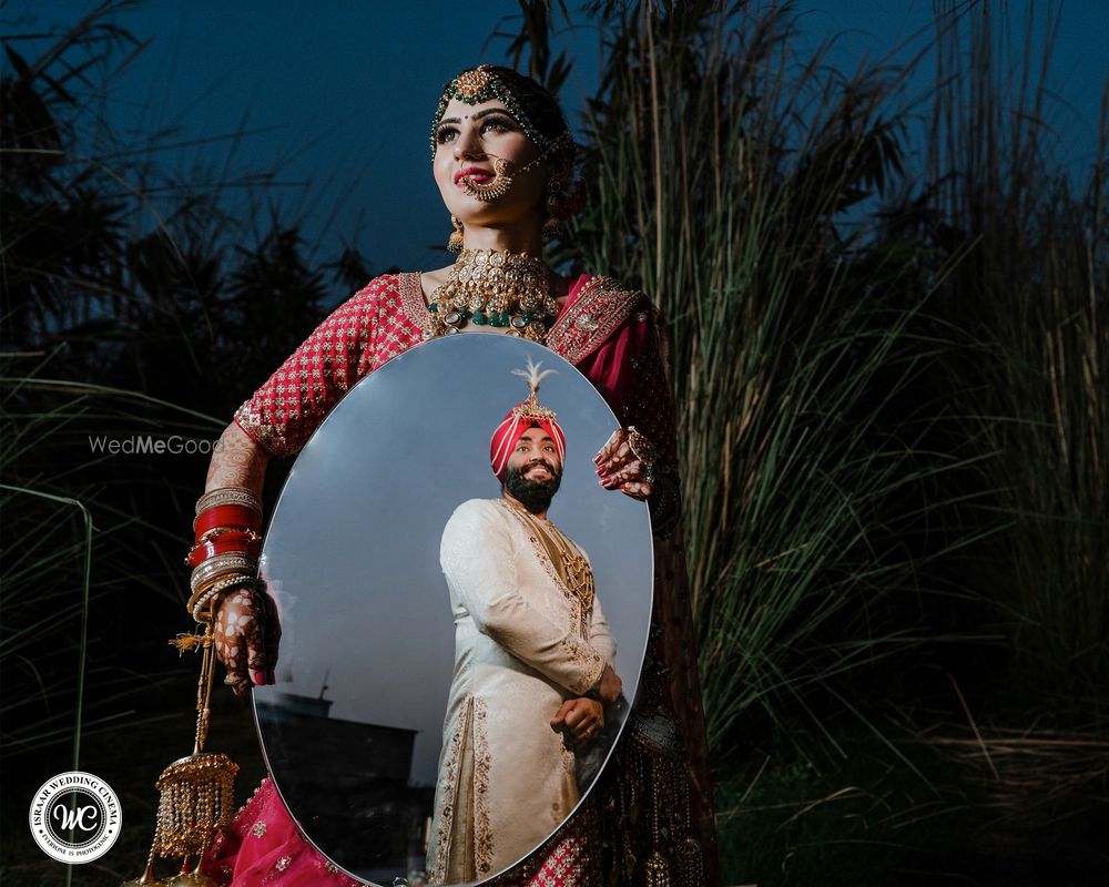 Photo By Israar Wedding Cinema - Photographers