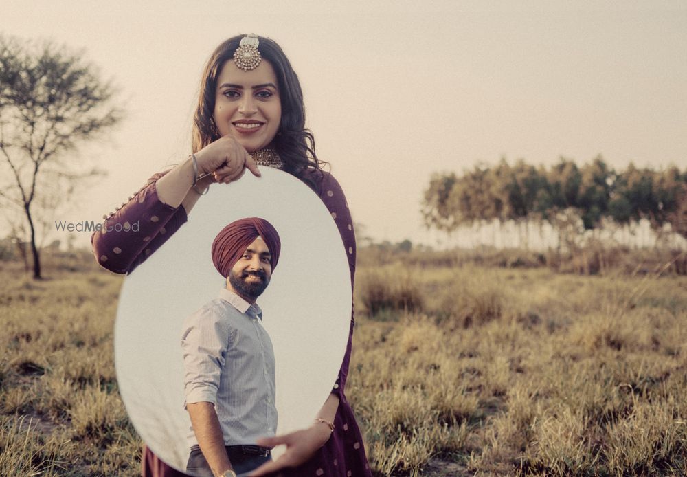 Photo By Israar Wedding Cinema - Photographers