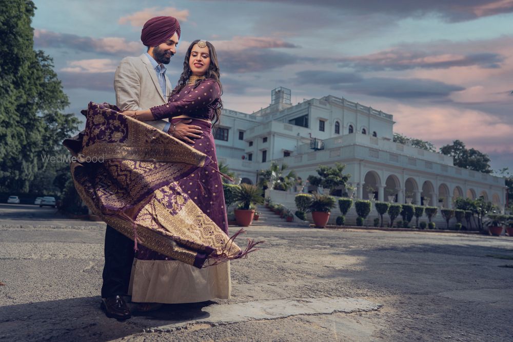 Photo By Israar Wedding Cinema - Photographers
