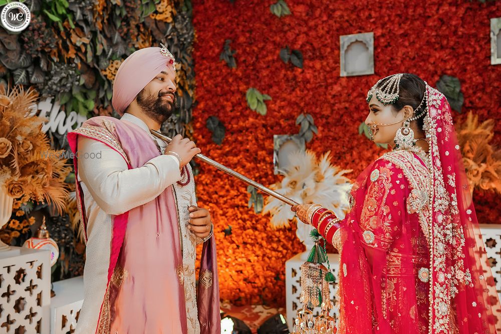 Photo By Israar Wedding Cinema - Photographers