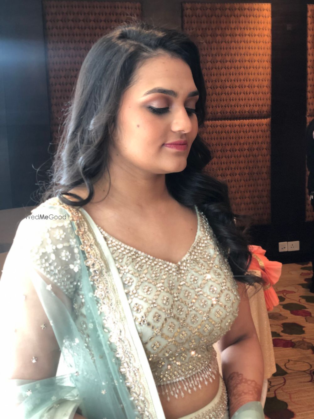 Photo By Makeovers by Priyal - Bridal Makeup