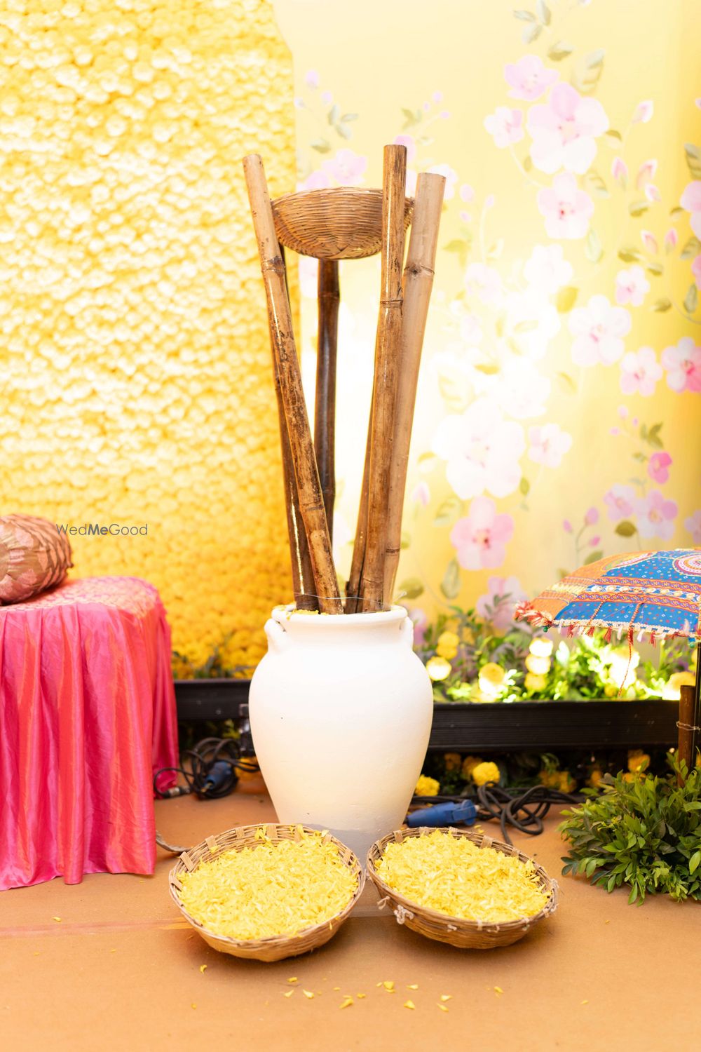 Photo By Ecstasy Events and Entertainment - Wedding Planners