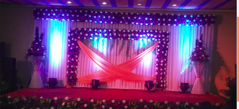 Shubh Vivah Wedding & Event Planner