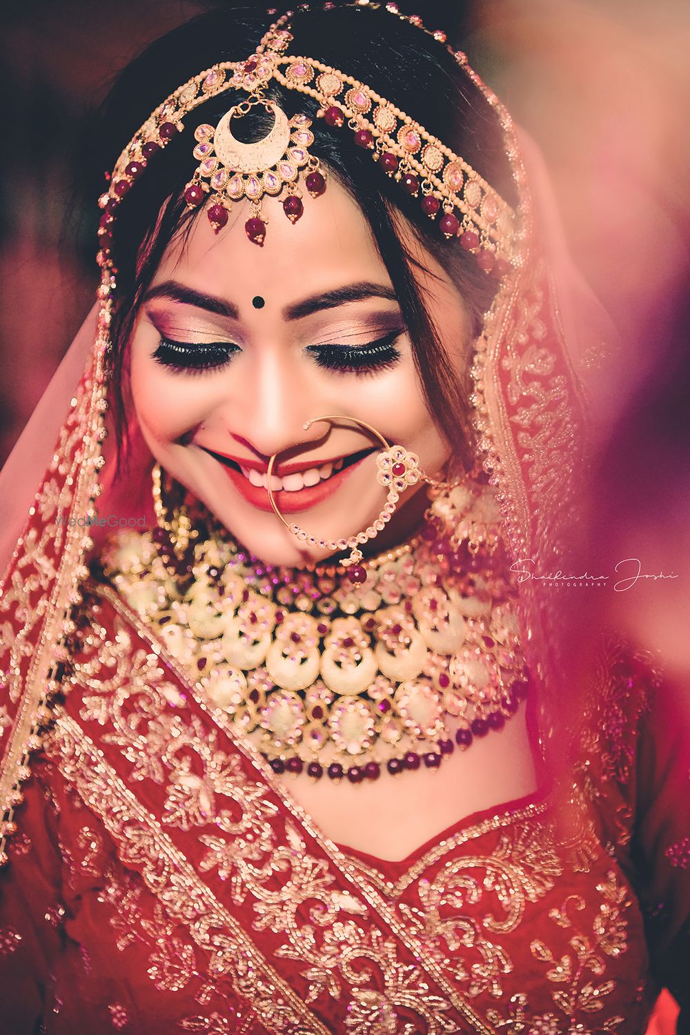 Photo By Aligance Production Shailendra Joshi Photography - Photographers