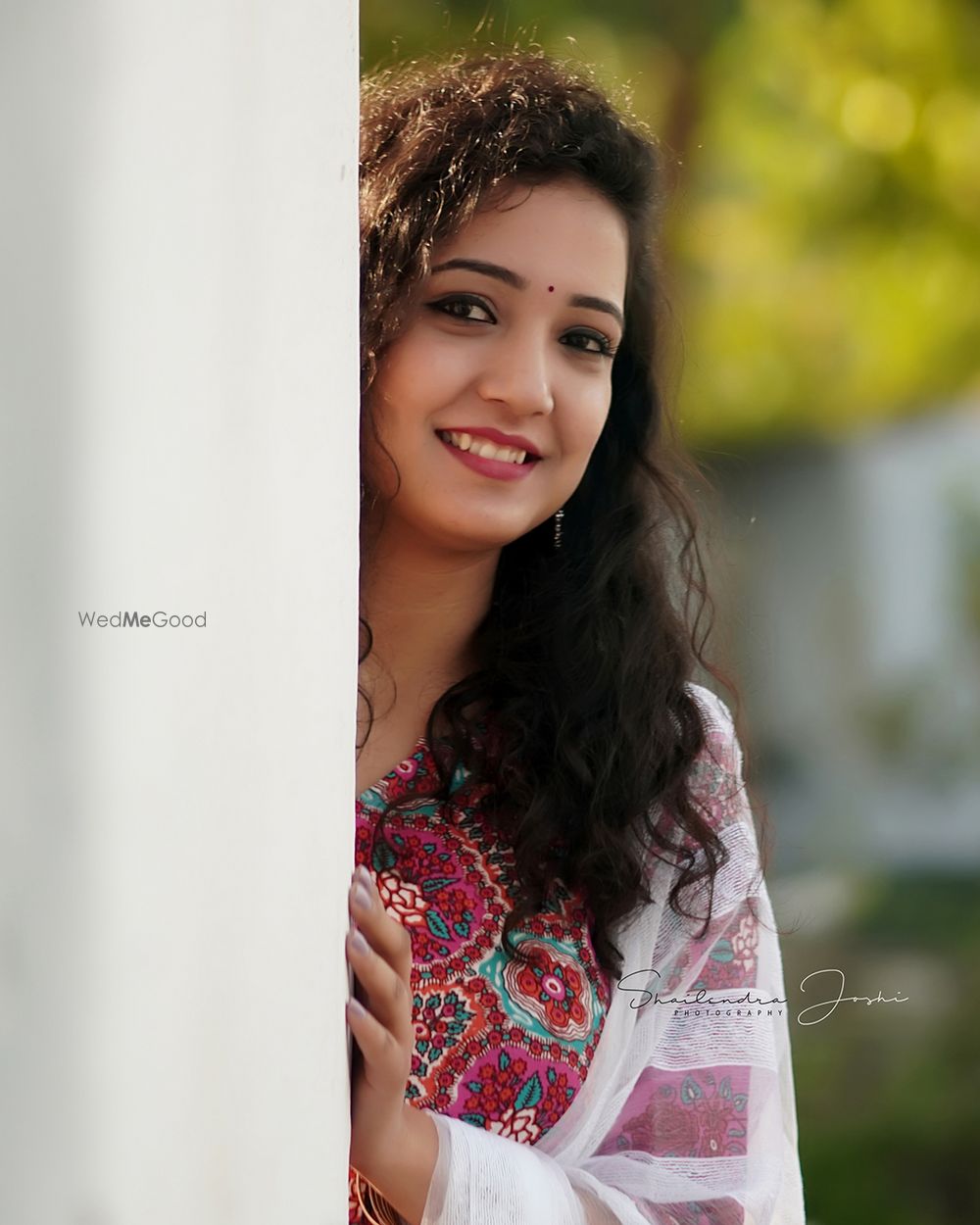 Photo By Aligance Production Shailendra Joshi Photography - Photographers
