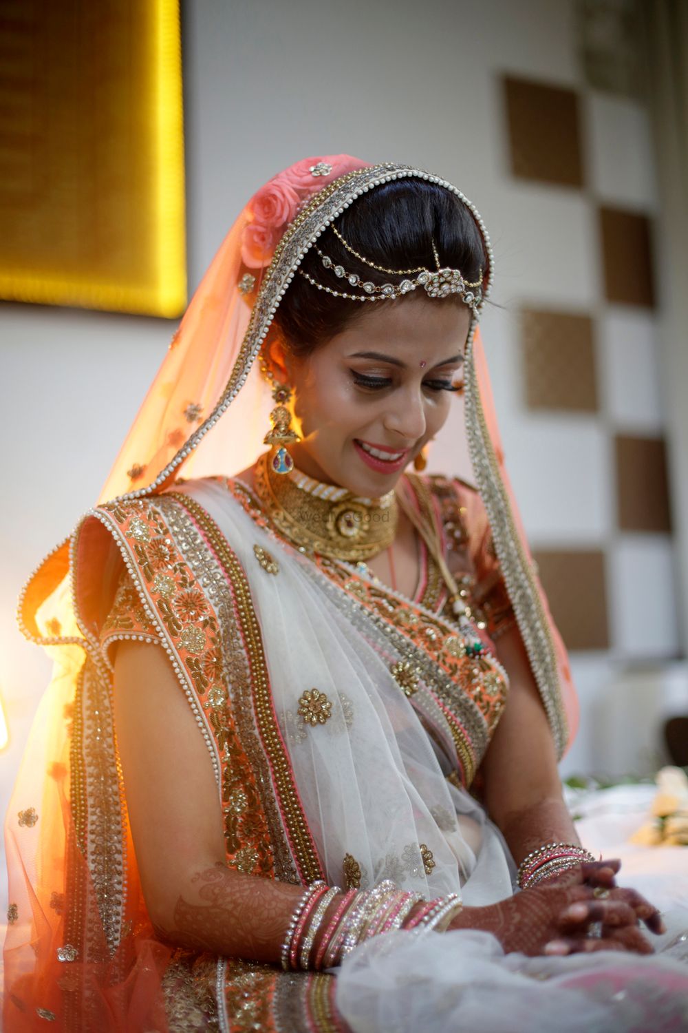Photo By Kahaani Wedding Films - Cinema/Video