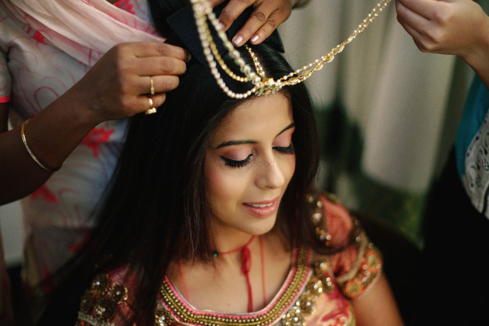 Photo By Kahaani Wedding Films - Cinema/Video