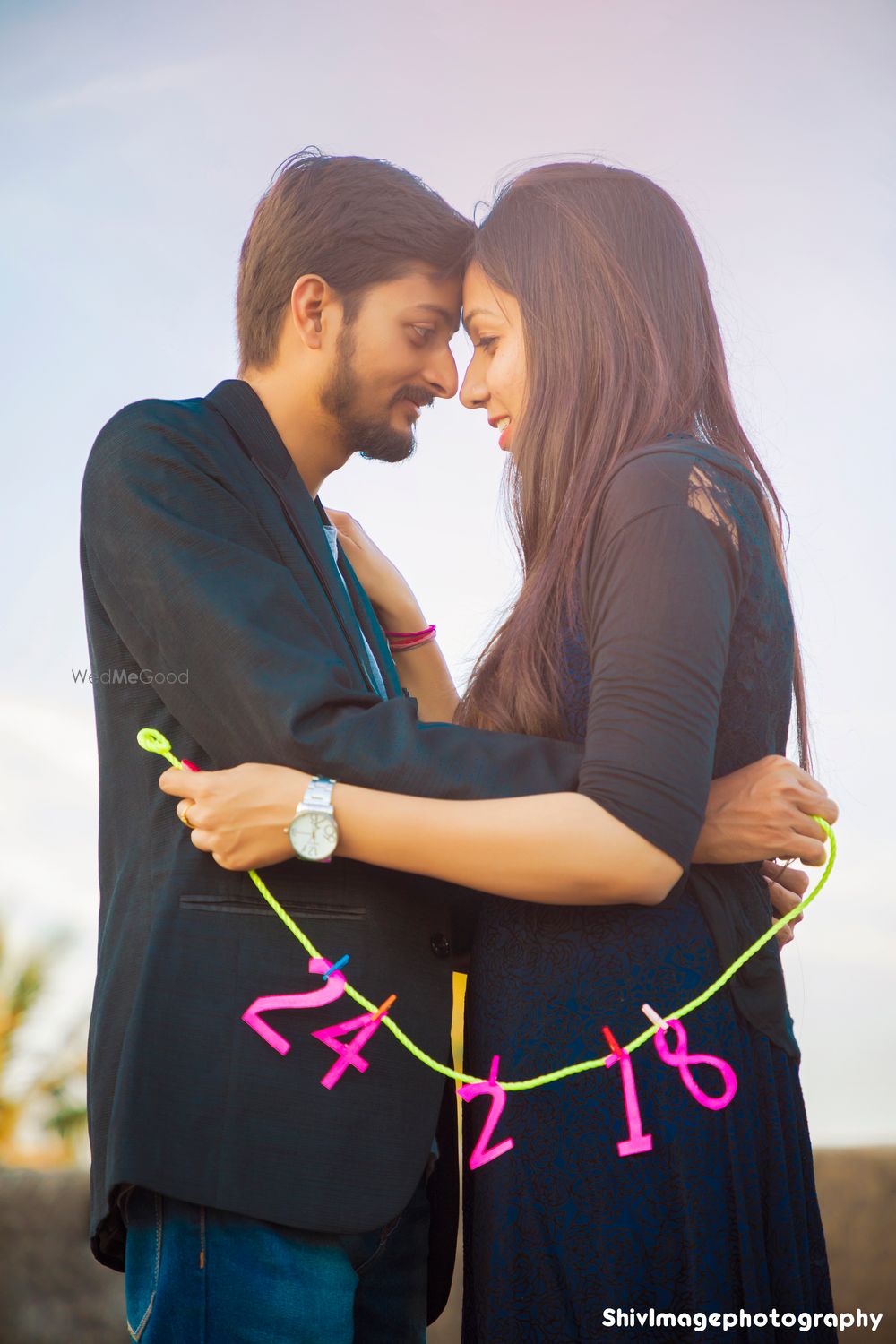 Photo By Shiv Image Photography - Photographers