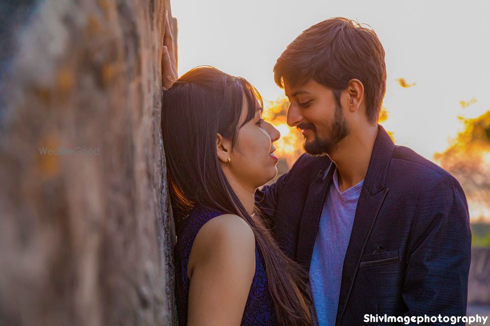 Photo By Shiv Image Photography - Photographers