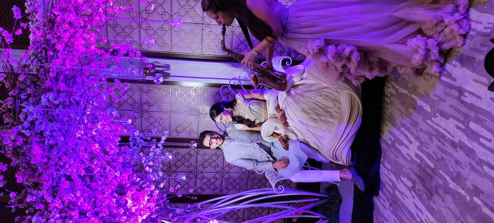 Photo By Gaurav Events - Wedding Planners