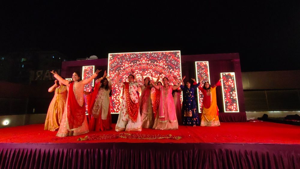 Photo By Gaurav Events - Wedding Planners