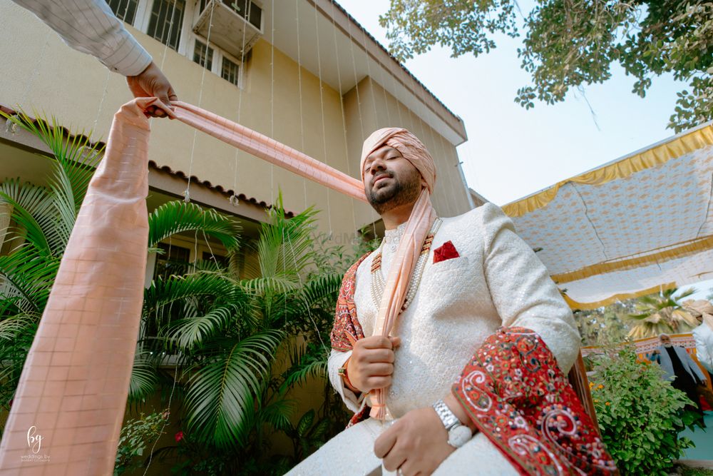 Photo By Weddings by Bharat Goswami - Photographers