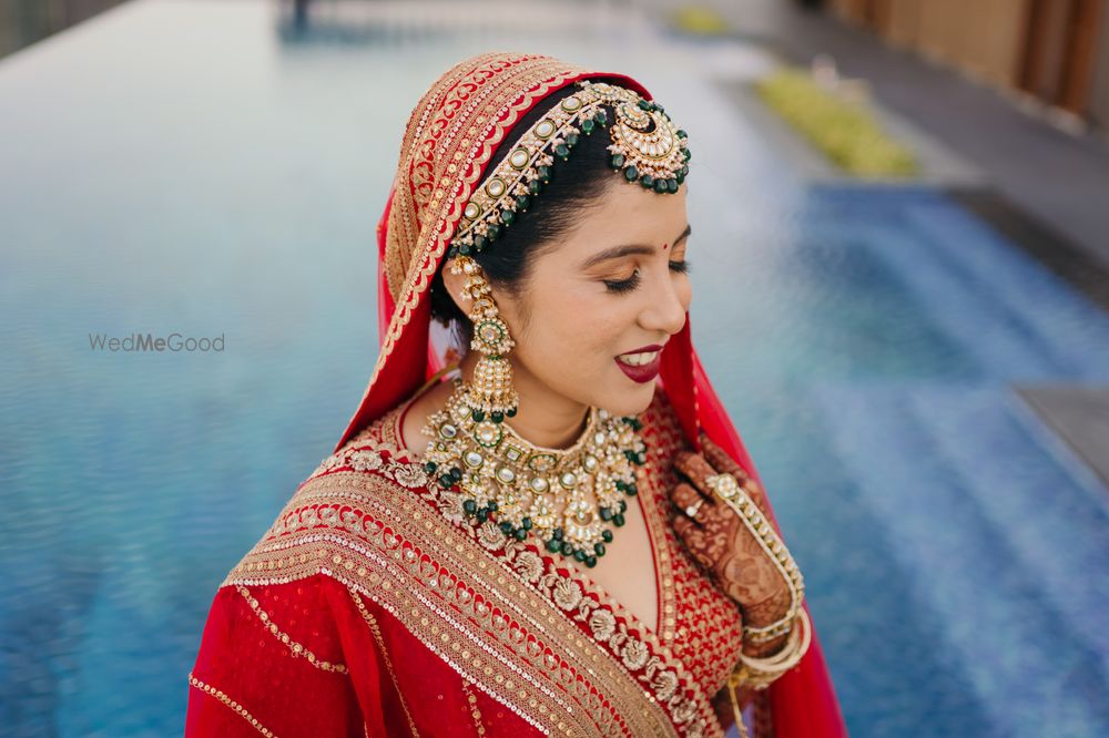 Photo By Weddings by Bharat Goswami - Photographers