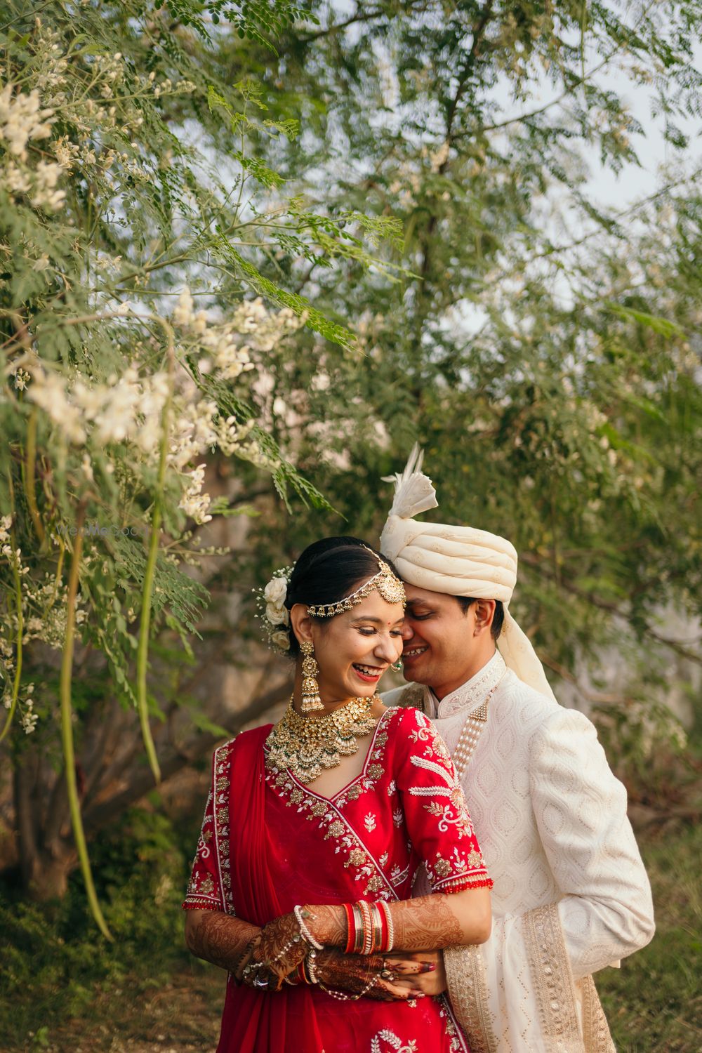 Photo By Weddings by Bharat Goswami - Photographers