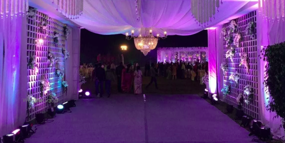 Photo By Wedding Destinations Pushkar - Wedding Planners