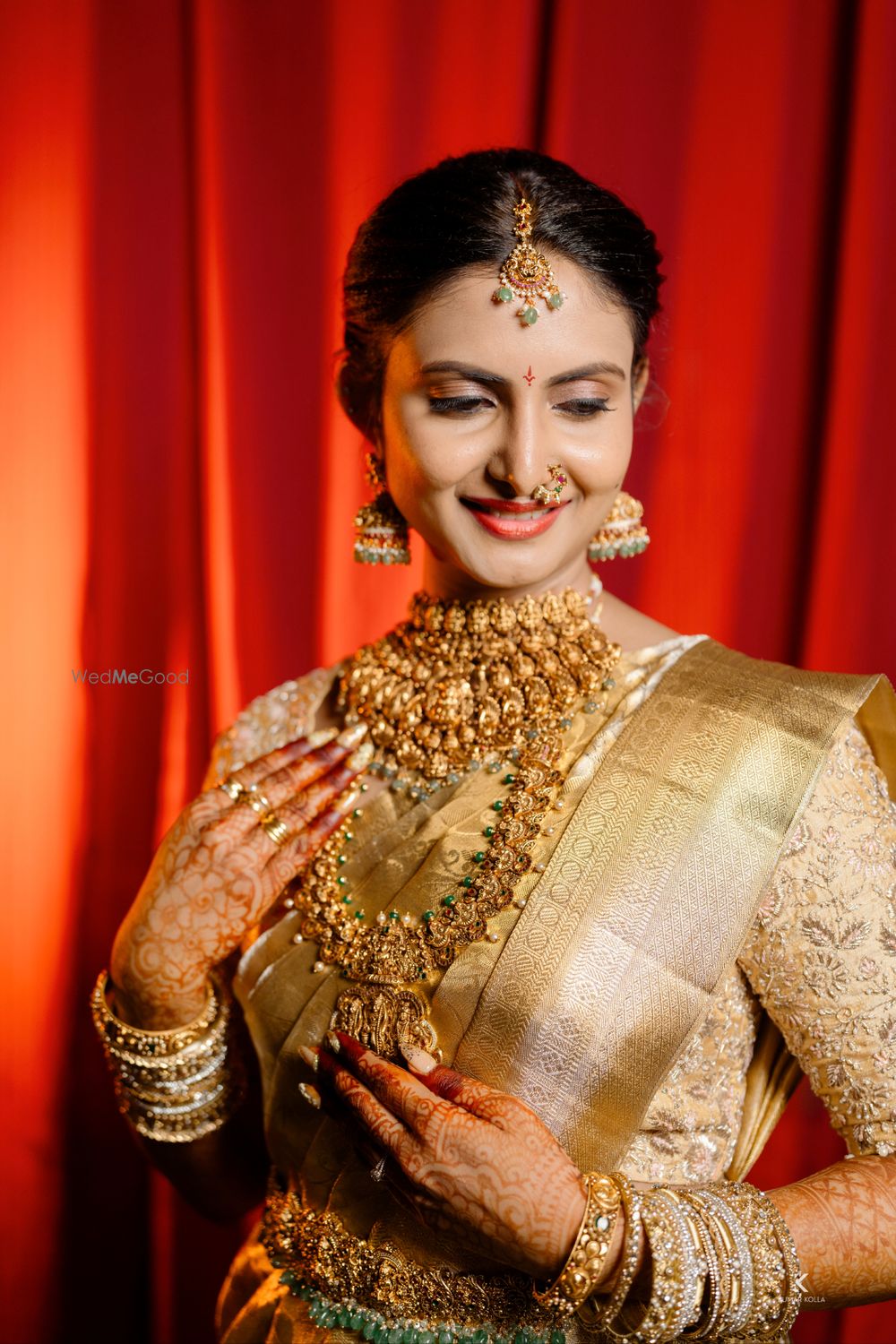 Photo By Kumar Kolla's Wedding Films - Photographers