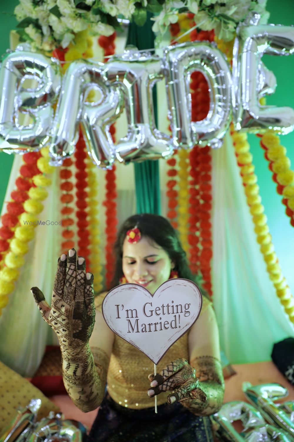 Photo By Aniket Kangralkar Photography - Photographers