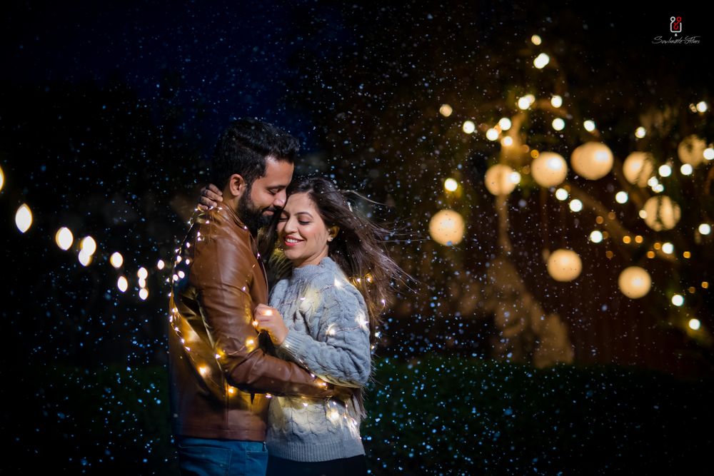 Photo By Soulmate Films - Pre Wedding Photographers