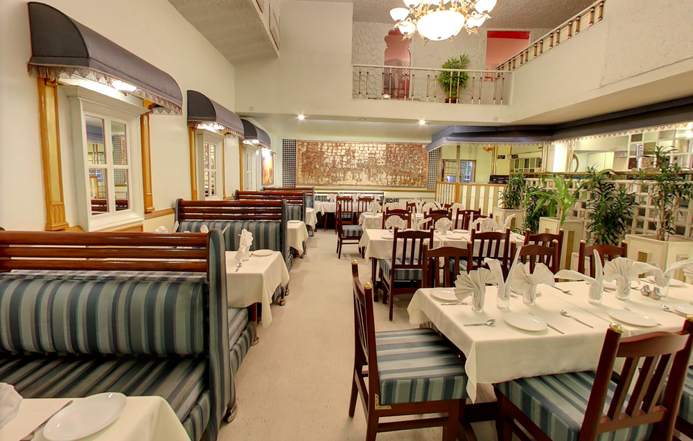 Photo By Natraj Restaurant - Venues
