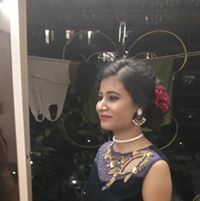 Photo By Meraki Be Beautiful - Bridal Makeup