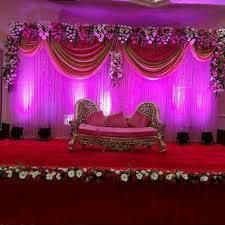 Photo By Imperial Banquet Hall - Venues