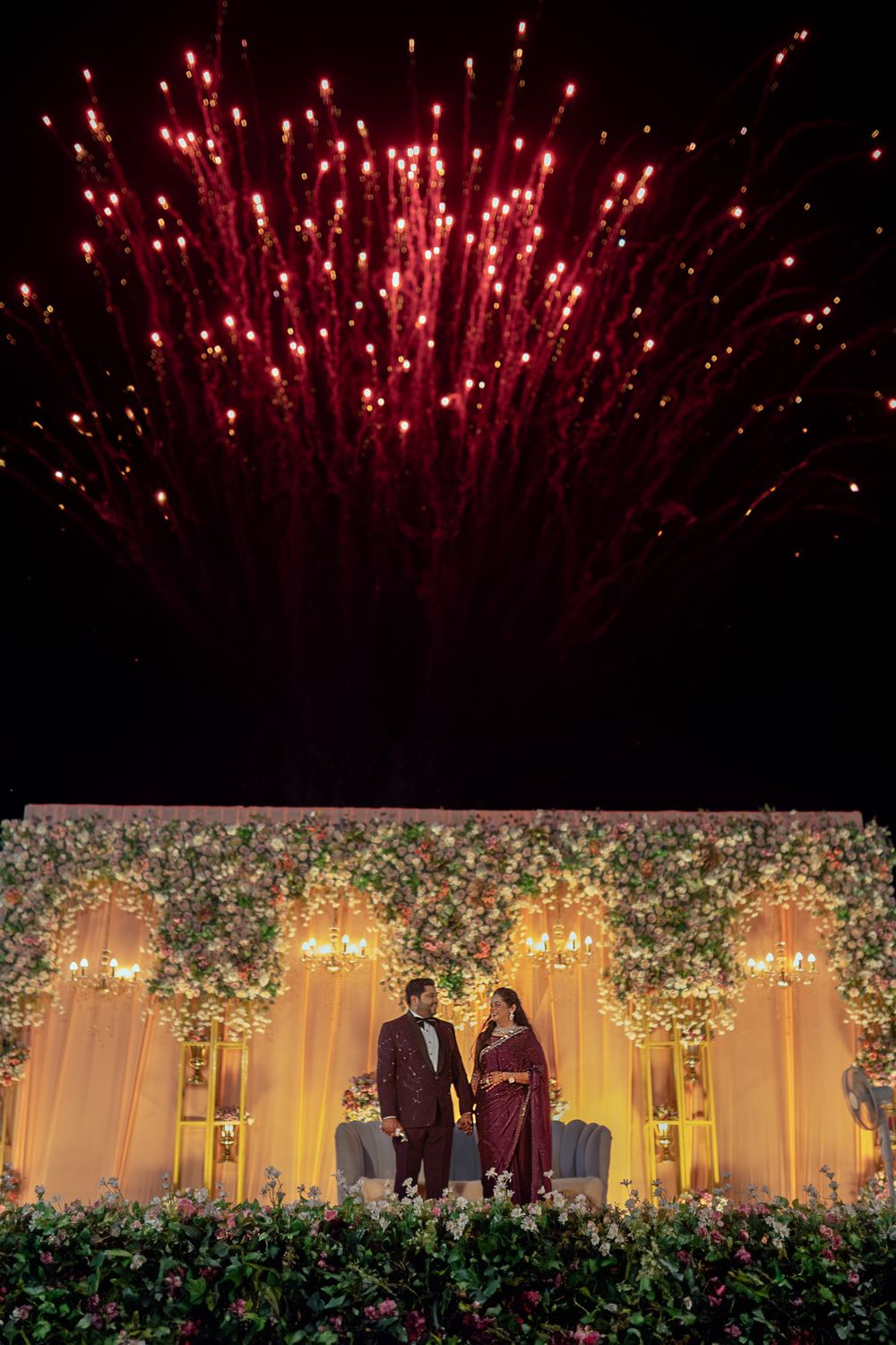 Photo By Shaadi Mantra - Photographers