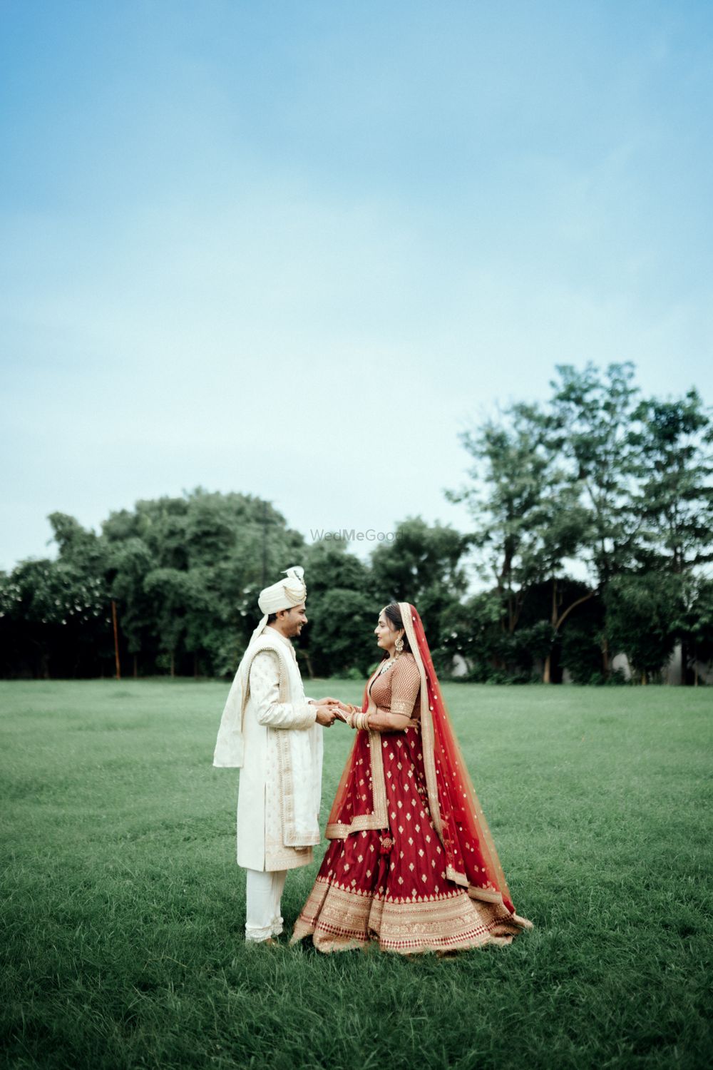 Photo By Shaadi Mantra - Photographers