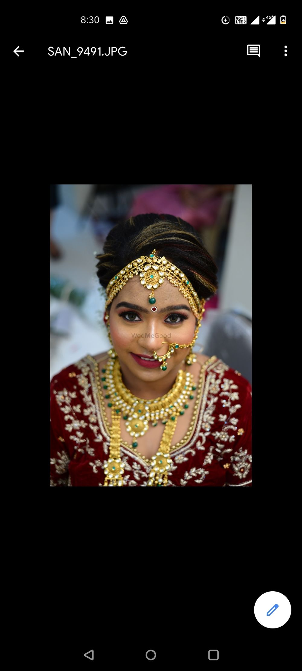 Photo By Makeup Artist Ekta Gala - Bridal Makeup