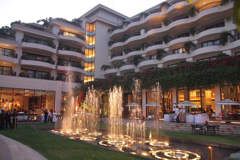 Photo of Vivanta By Taj Surajkund