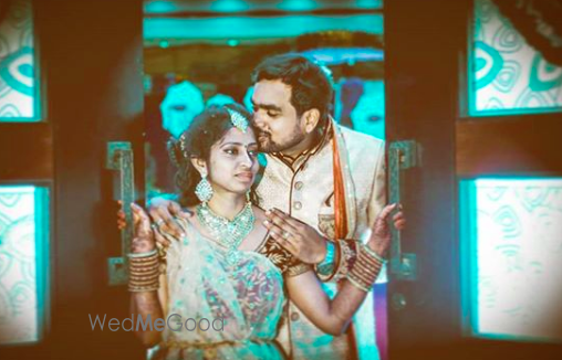 Photo By Lokesh Photography - Photographers