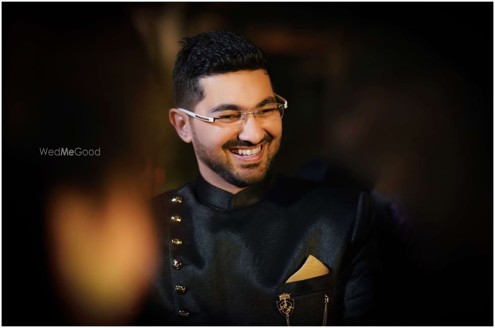 Photo By Marbles Production House - Photographers