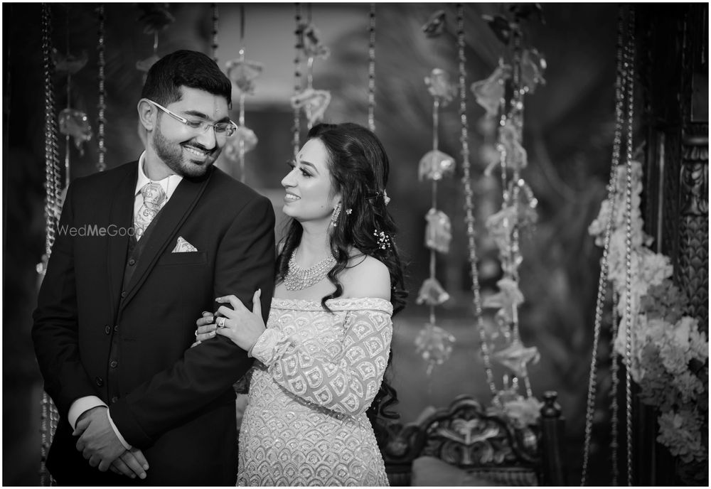 Photo By Marbles Production House - Photographers