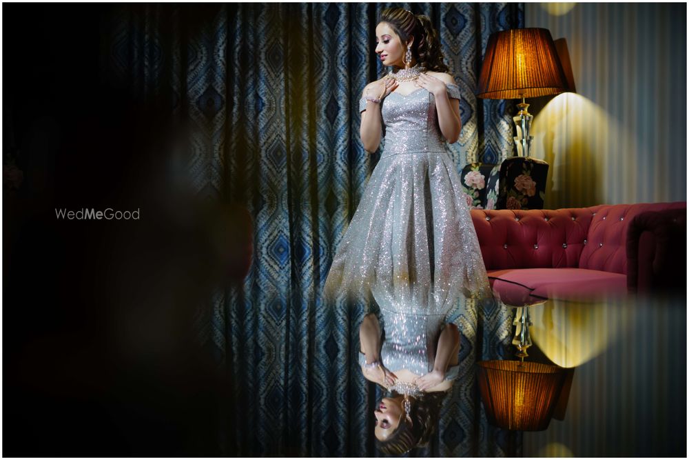 Photo By Marbles Production House - Photographers