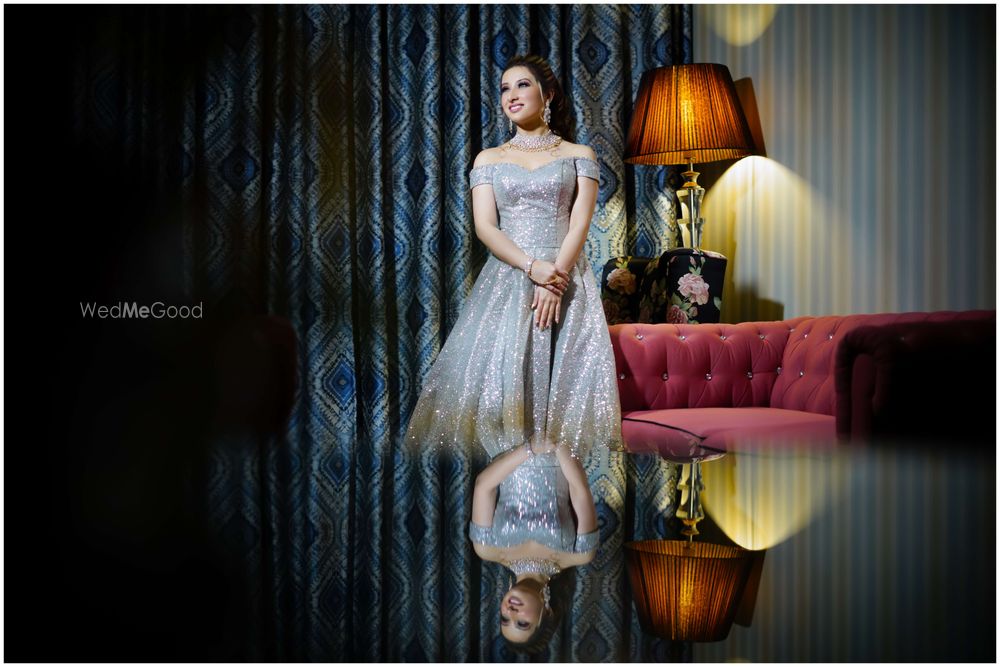 Photo By Marbles Production House - Photographers
