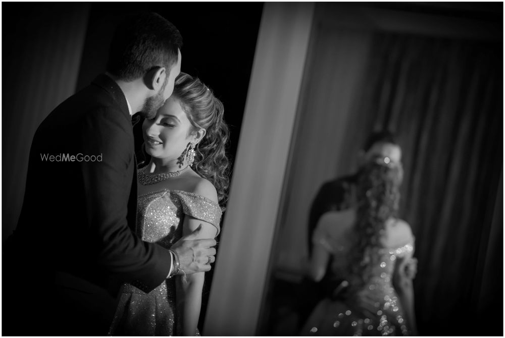 Photo By Marbles Production House - Photographers