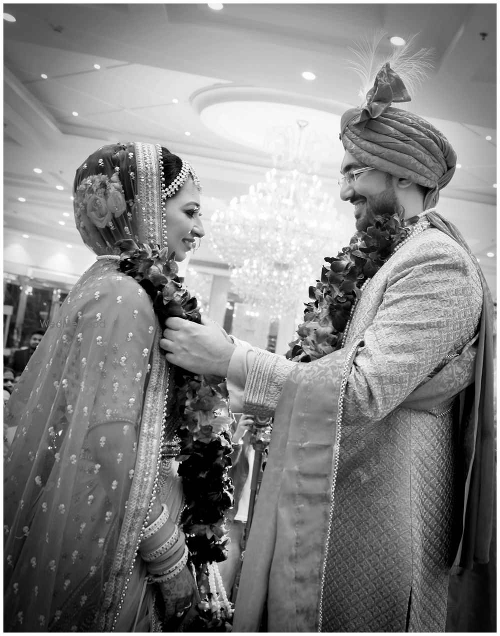 Photo By Marbles Production House - Photographers