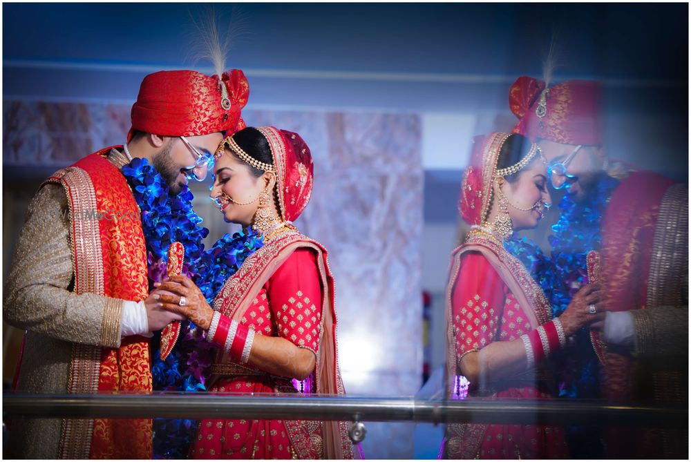 Photo By Marbles Production House - Photographers