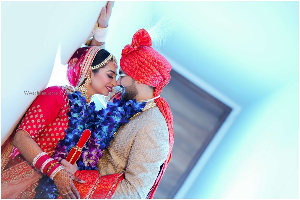 Photo By Marbles Production House - Photographers