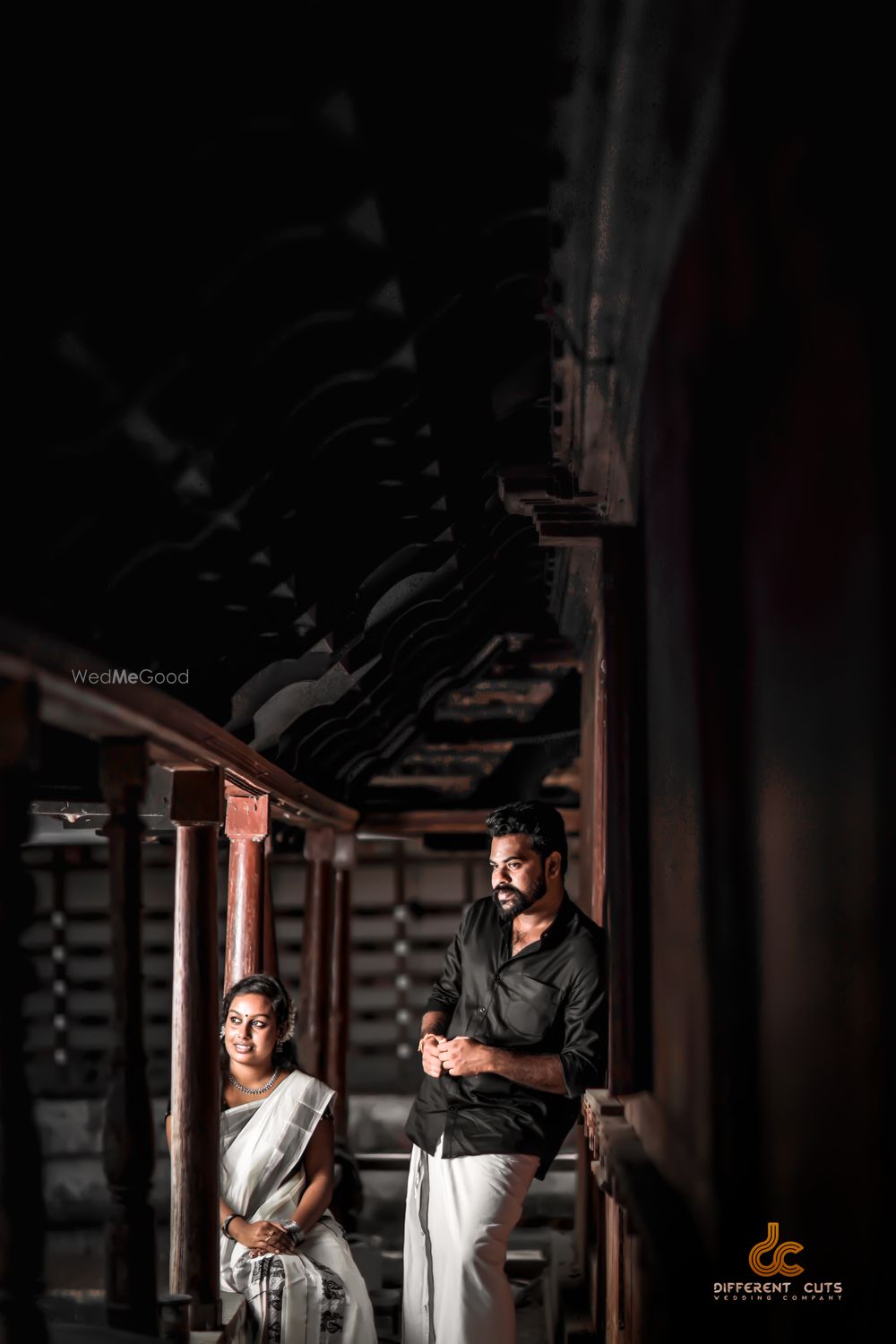 Photo By DC Wedding Planners - Photographers