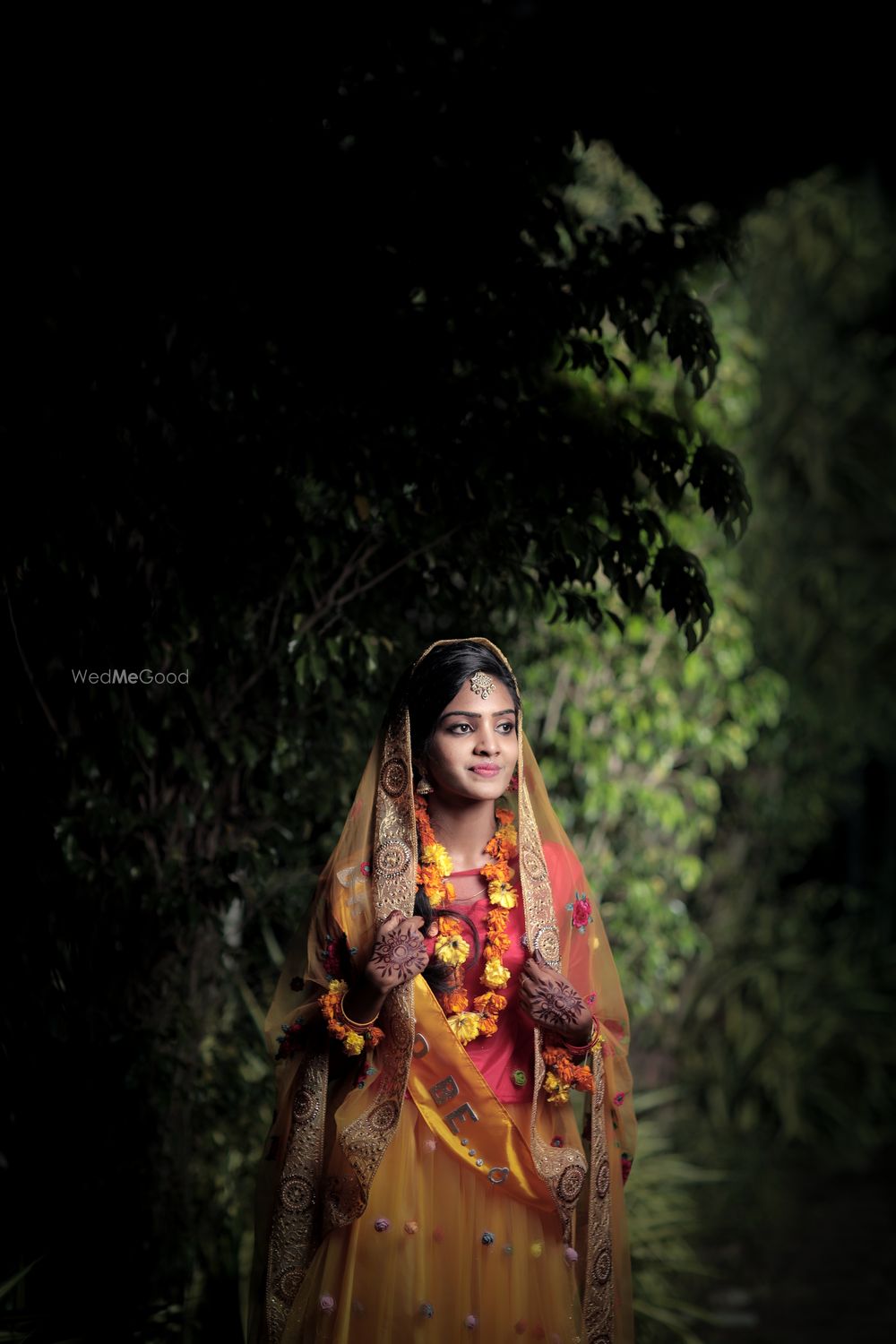 Photo By DC Wedding Planners - Photographers