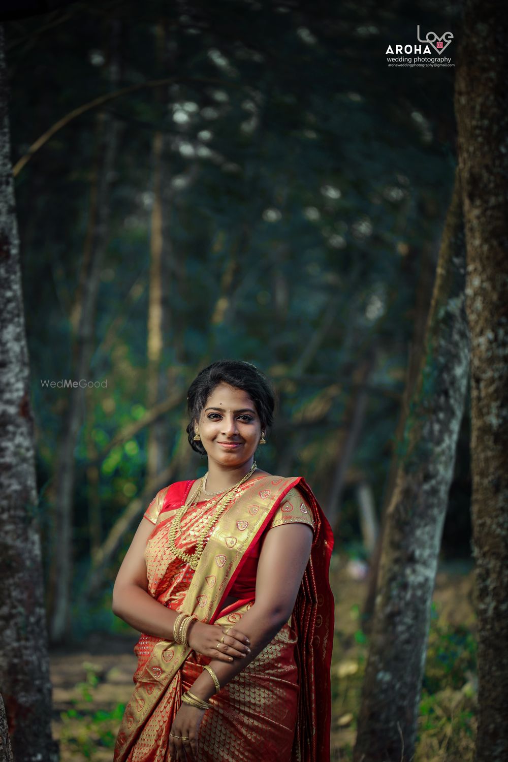 Photo By DC Wedding Planners - Photographers