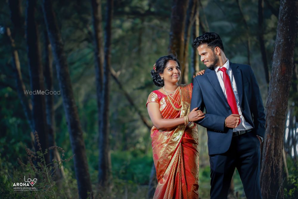 Photo By DC Wedding Planners - Photographers