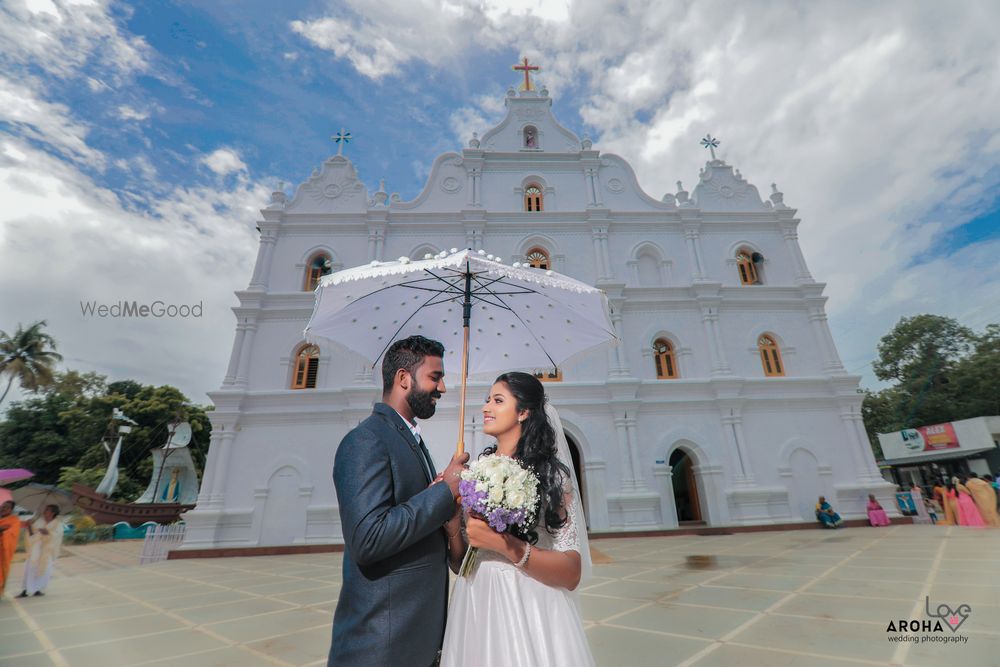 Photo By DC Wedding Planners - Photographers