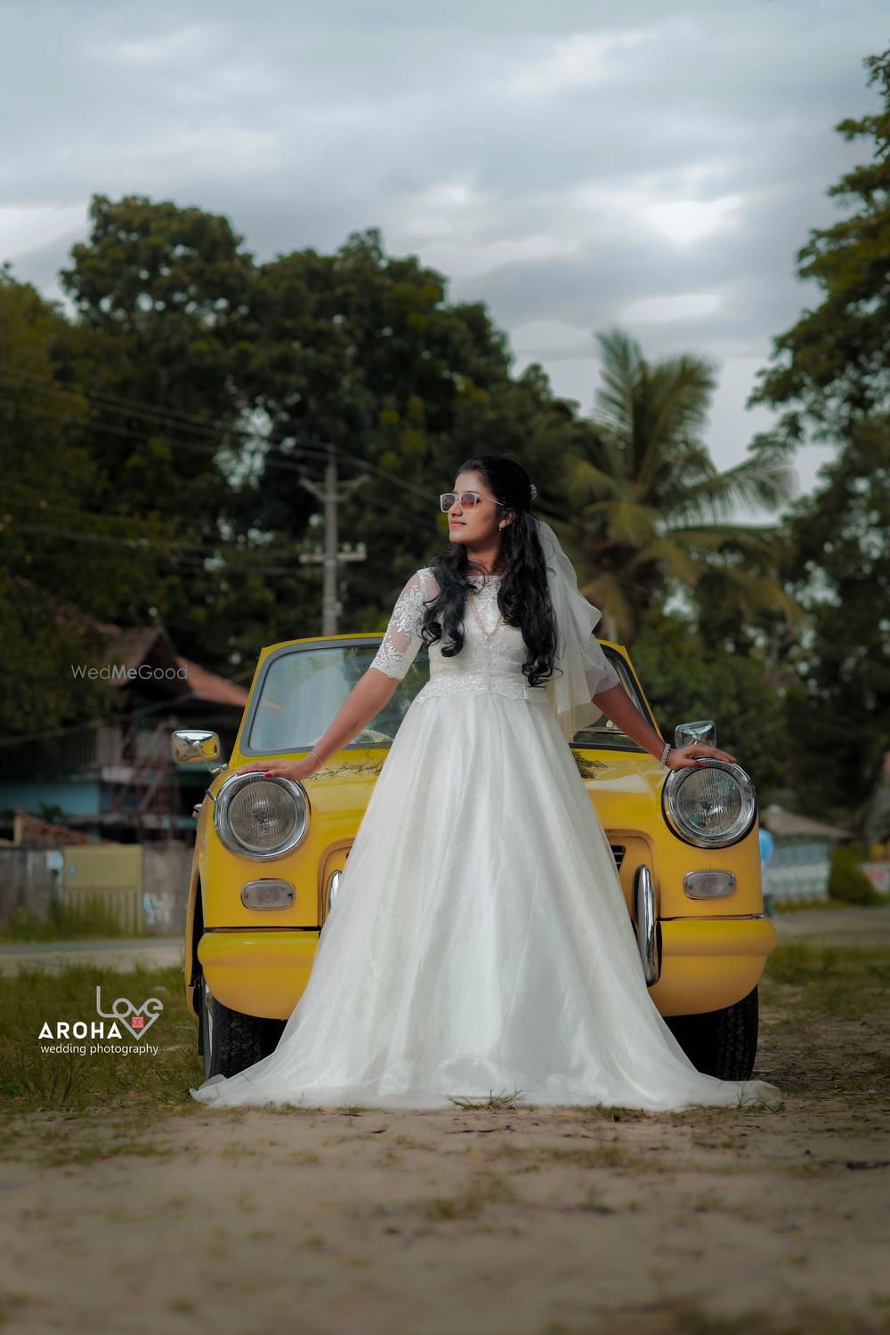 Photo By DC Wedding Planners - Photographers