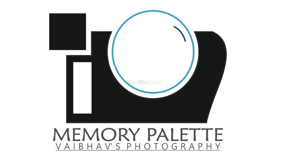 Photo By Photos by Memory Palette - Pre Wedding Photographers