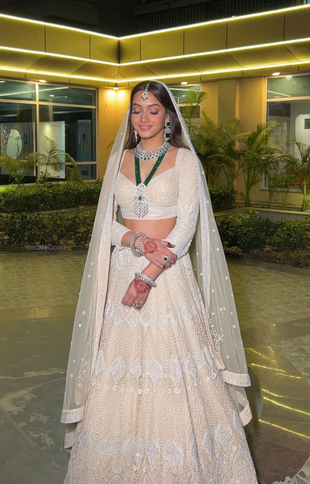 Photo By Tek Chand Arjit Goel - Bridal Wear