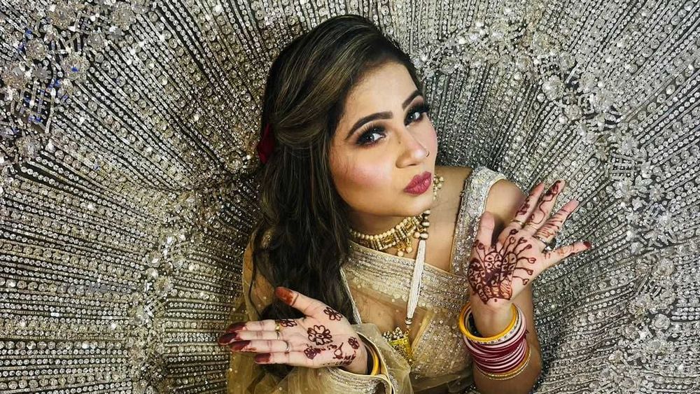 Tek Chand Arjit Goel