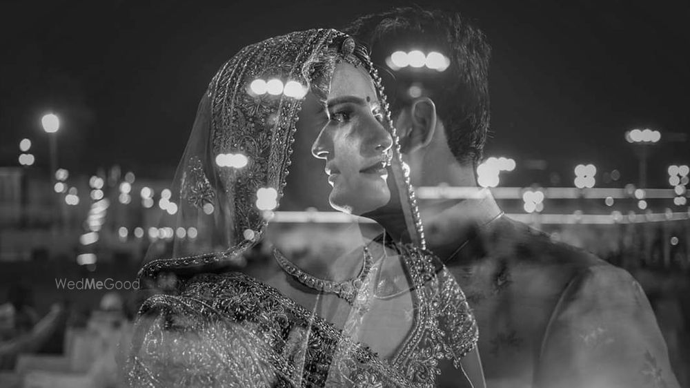 Deep Kumar Photography