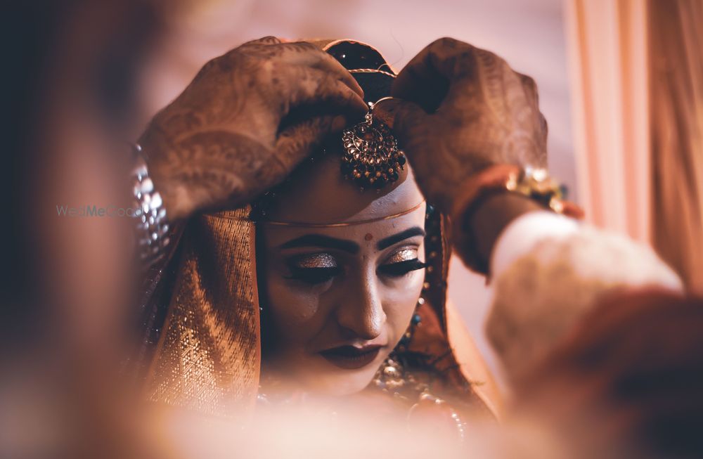 Photo By Deep Kumar Photography - Photographers