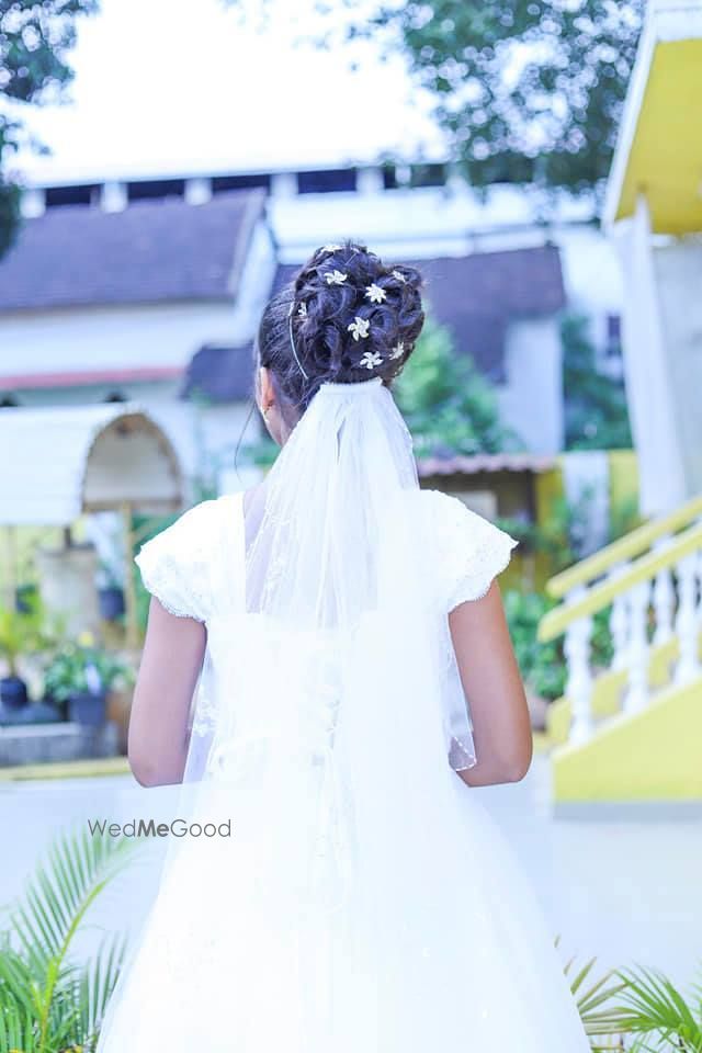 Photo By Redstone Photography - Photographers